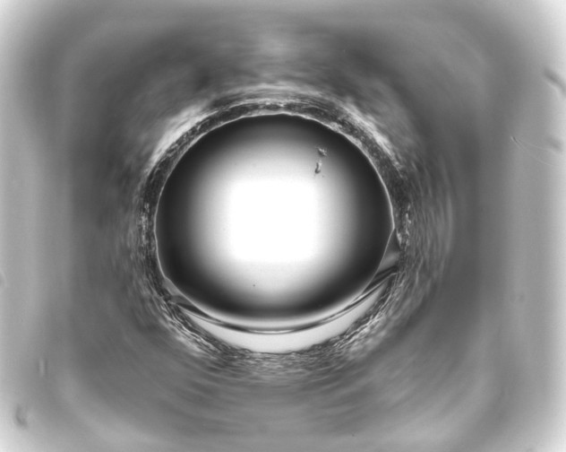 X0000093761352200710301136