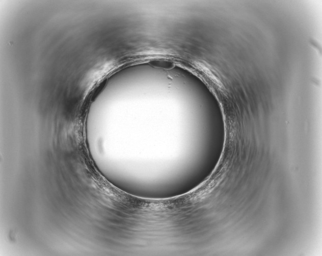 X0000093761357200710301136