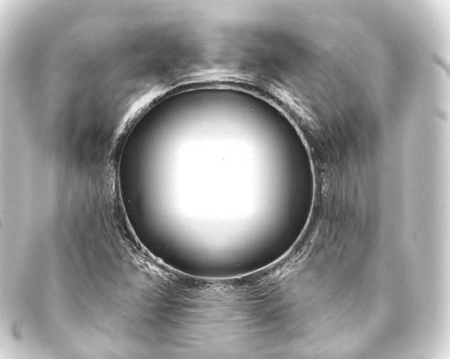 X0000093761358200710301136