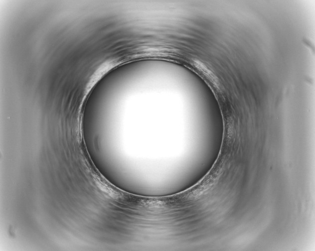 X0000093761370200710301136