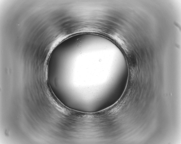 X0000093761371200710301136