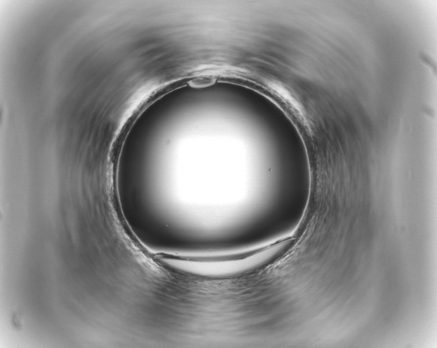 X0000093761376200710301136