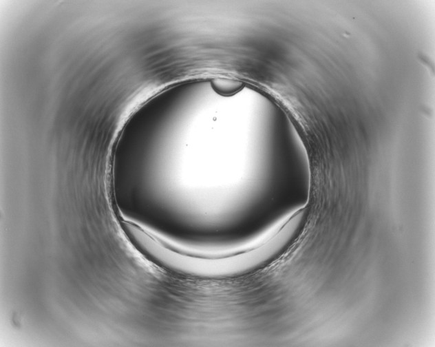 X0000093761379200710301136