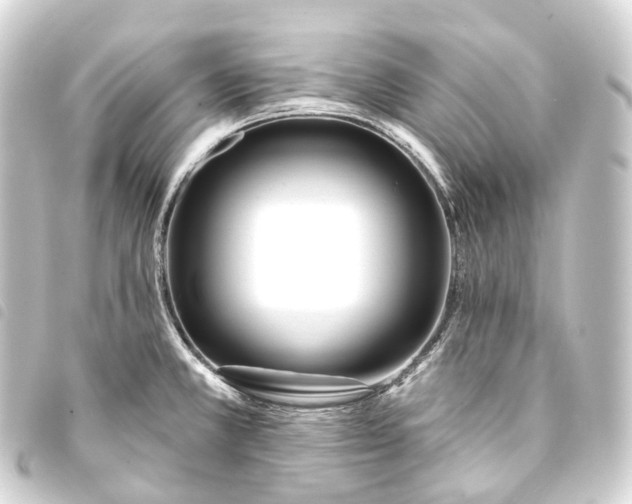 X0000093761381200710301136