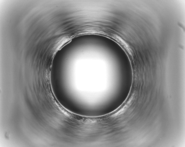 X0000093761385200710301136