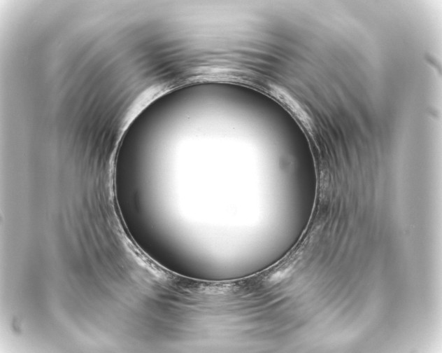 X0000093761386200710301136