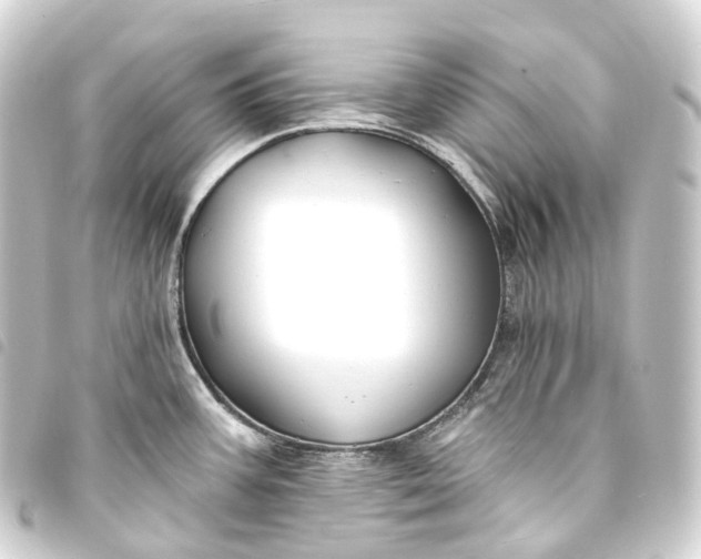 X0000093761387200710301136