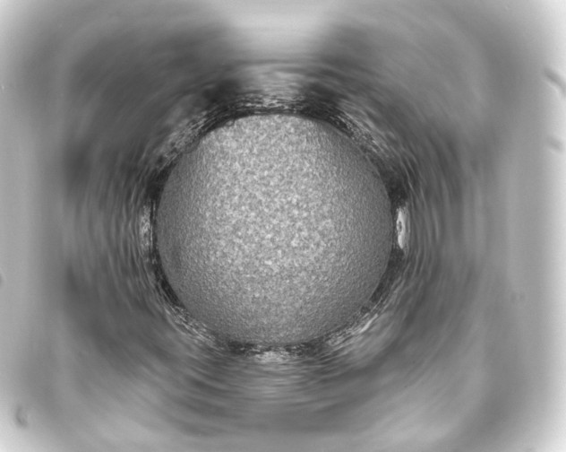 X0000093761395200710301135