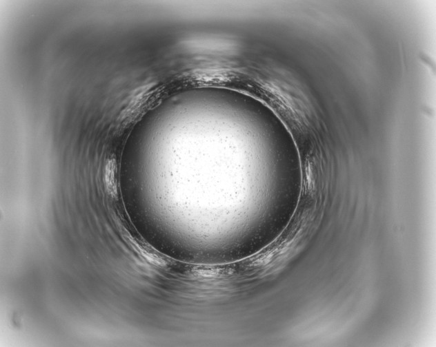 X0000093761396200710301135