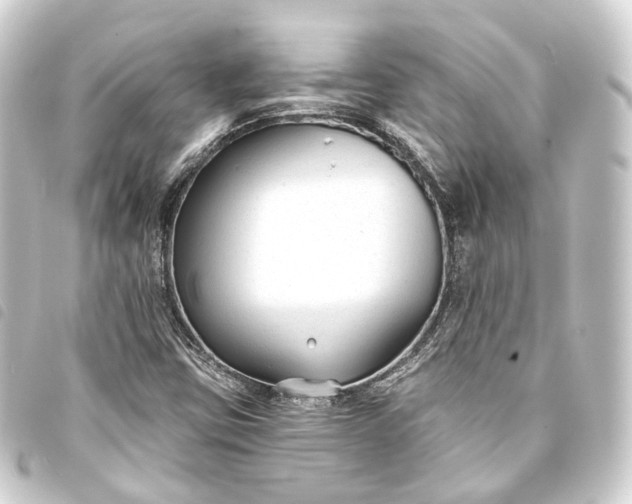 X0000093761403200710301135