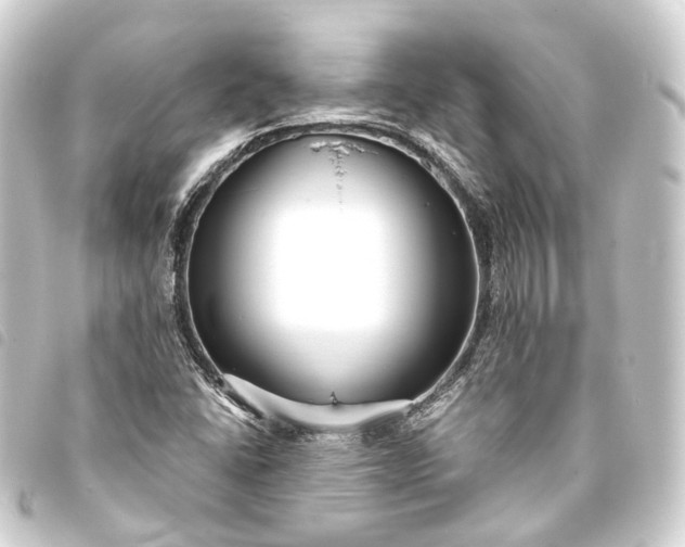 X0000093761406200710301135