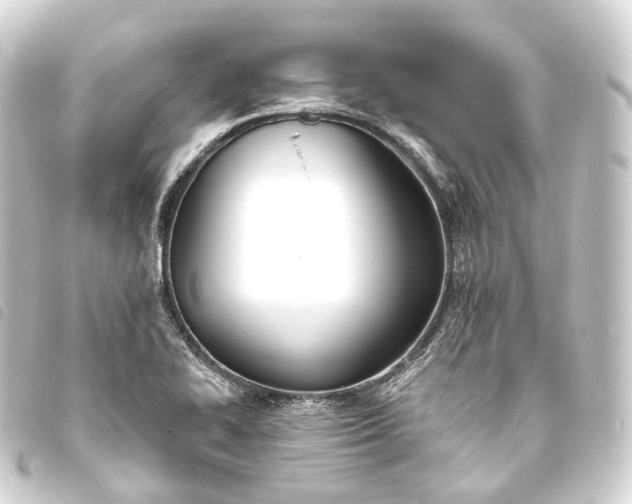 X0000093761414200710301135