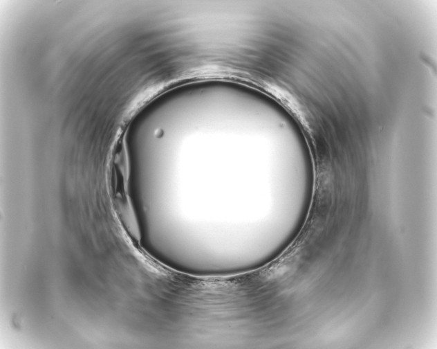 X0000093761429200710301135