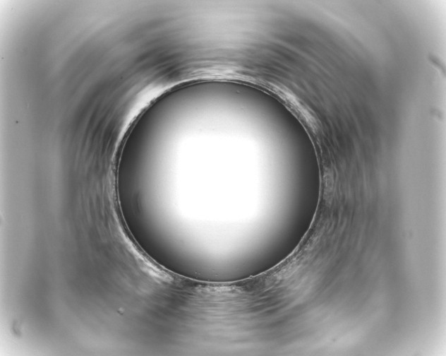 X0000093761432200710301135