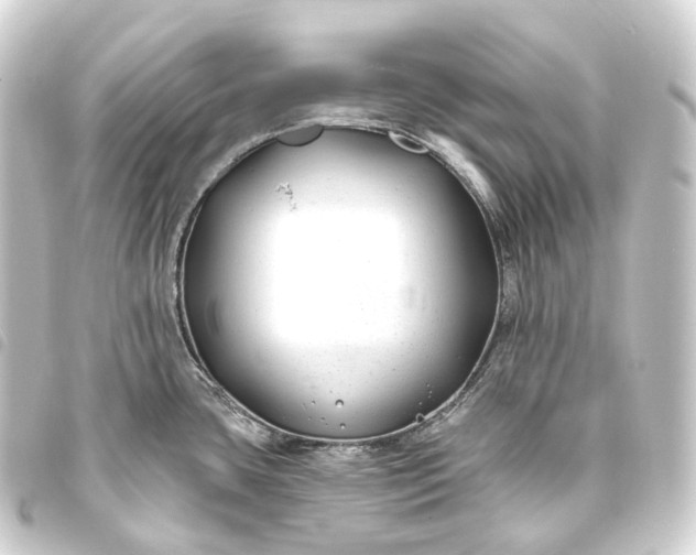 X0000093761435200710301135