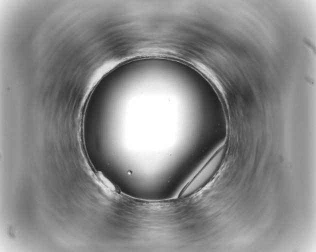 X0000093761437200710301135