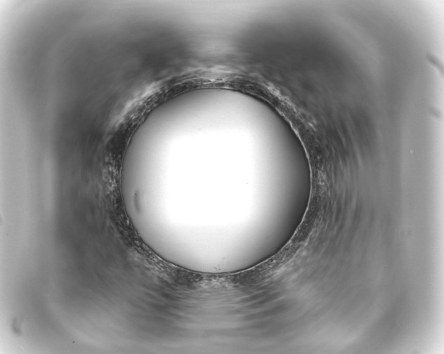 X0000093761447200710301135