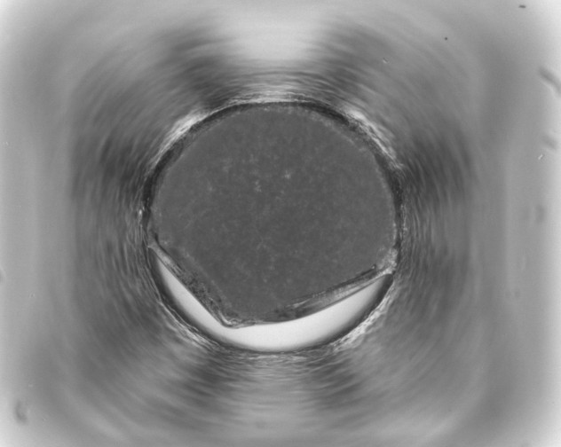 X0000093761449200710301135