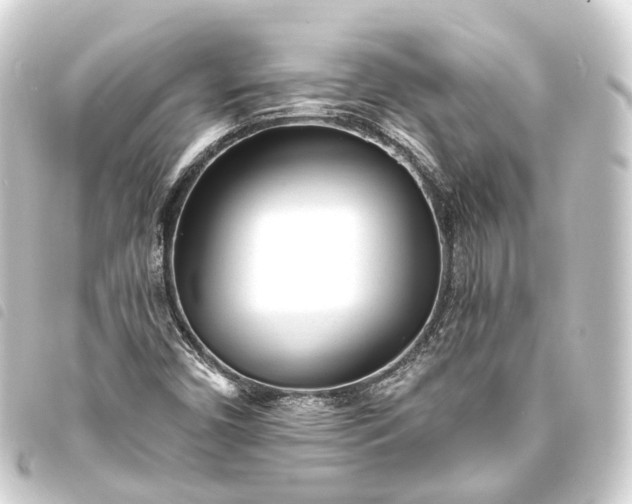 X0000093761450200710301135