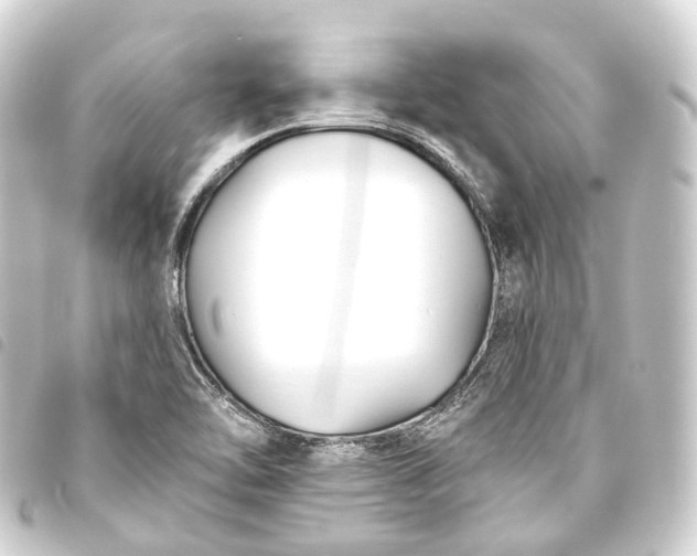 X0000093761462200710301134