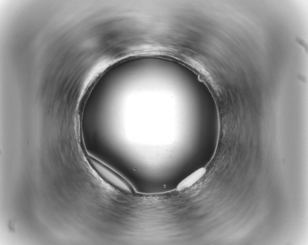 X0000093761472200710301134