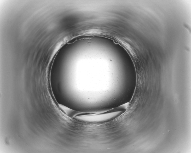 X0000093761475200710301134