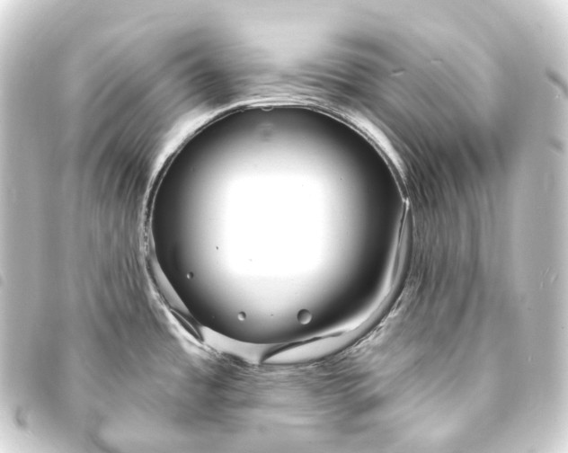 X0000093761485200710301134