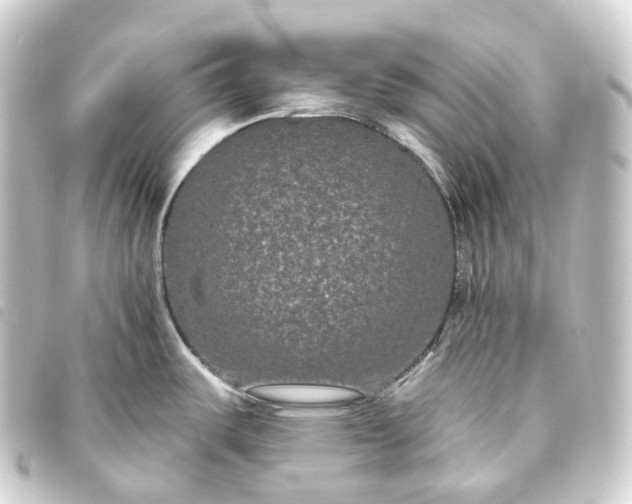 X0000093761487200710301134