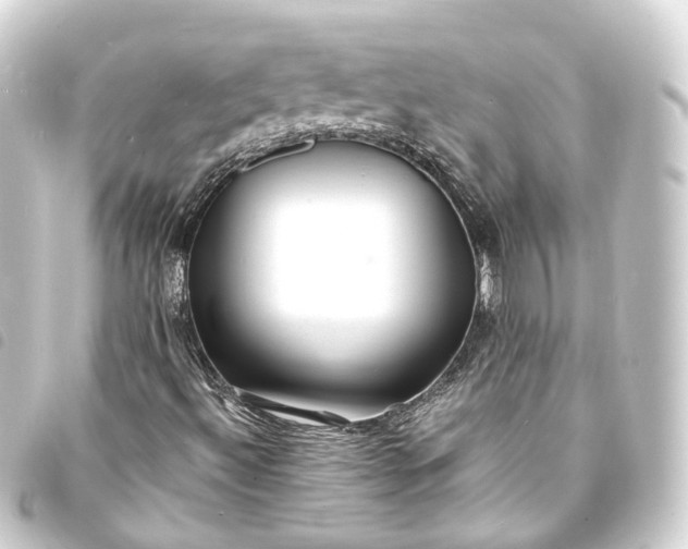 X0000093761492200710301134