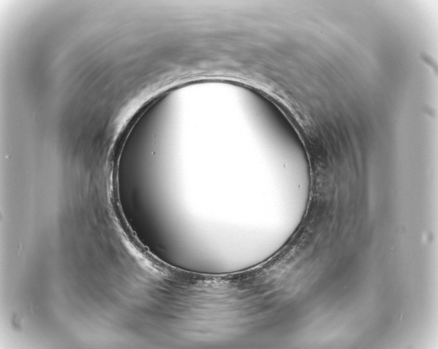 X0000093761511200710301134