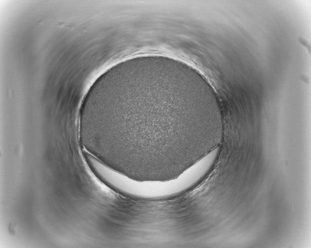 X0000093761519200710301134