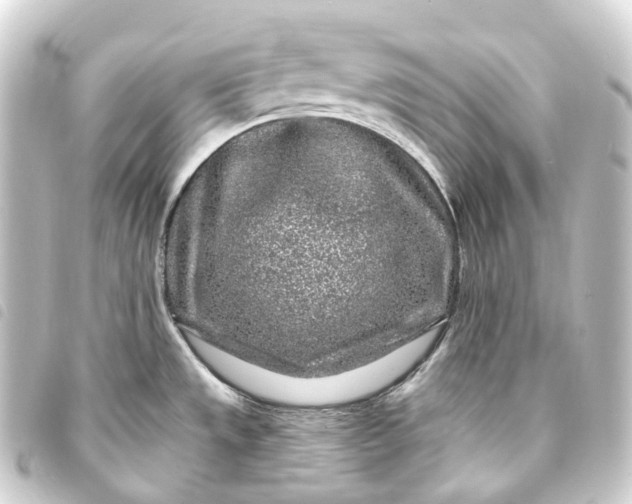 X0000093761533200710301134