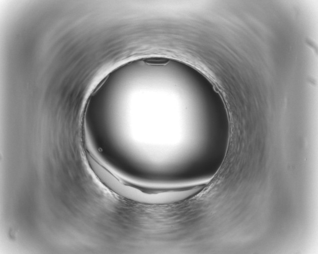 X0000093761536200710301134