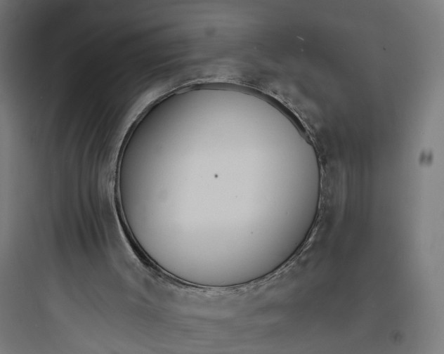 X0000093760003200711061121