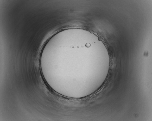 X0000093760004200711061121