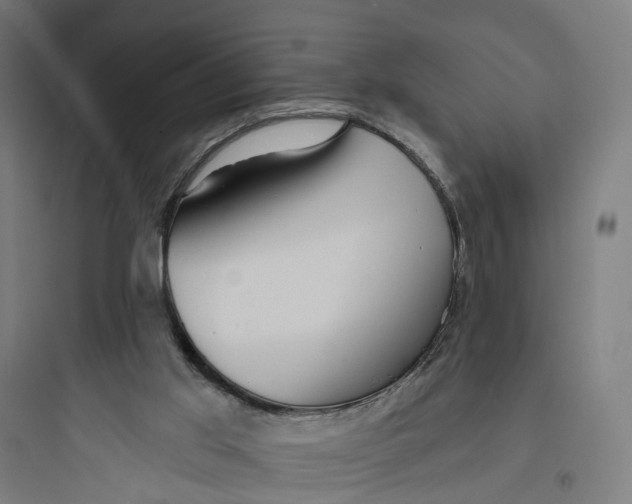 X0000093760013200711061121