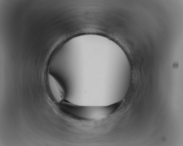 X0000093760015200711061121