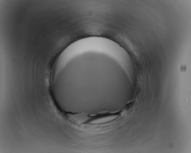 X0000093760023200711061121