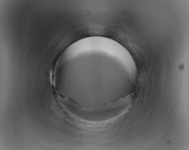 X0000093760027200711061121