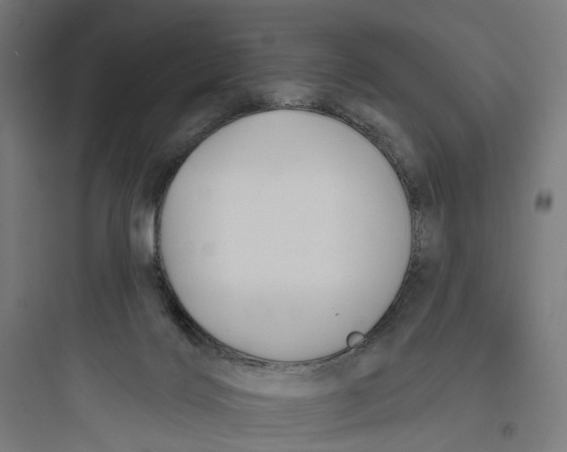 X0000093760028200711061121