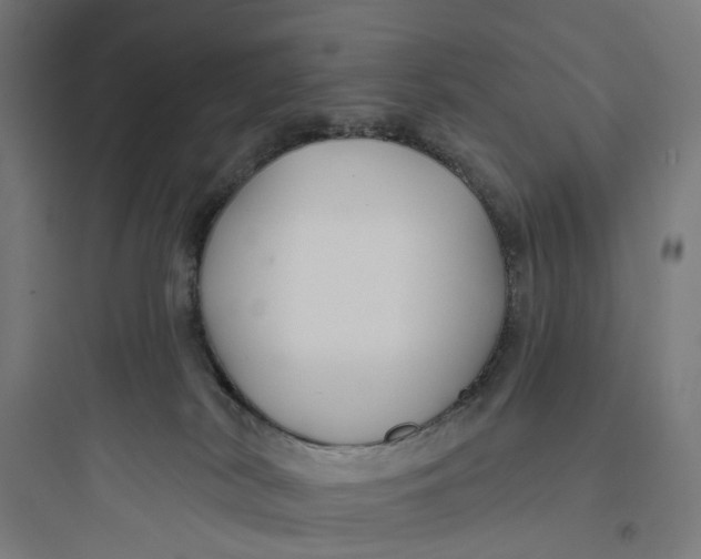 X0000093760038200711061121