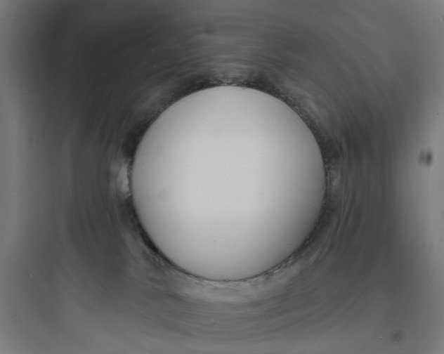 X0000093760042200711061121