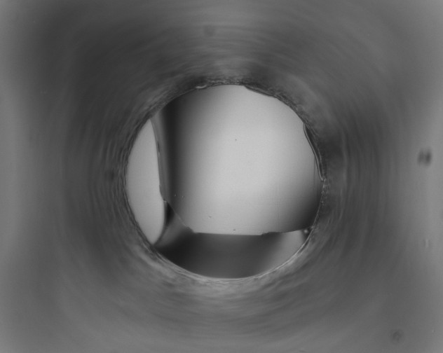 X0000093760045200711061121