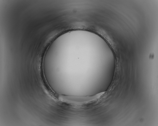 X0000093760058200711061120