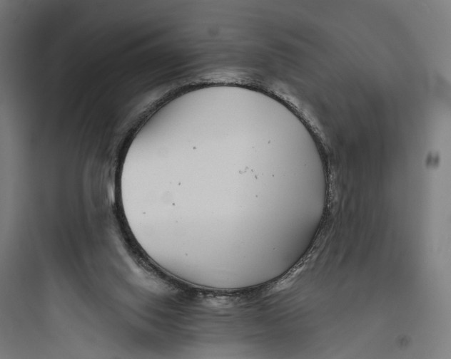 X0000093760062200711061120