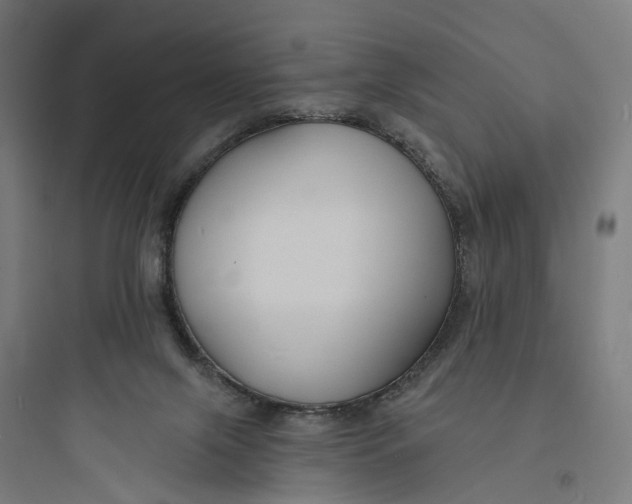 X0000093760071200711061120