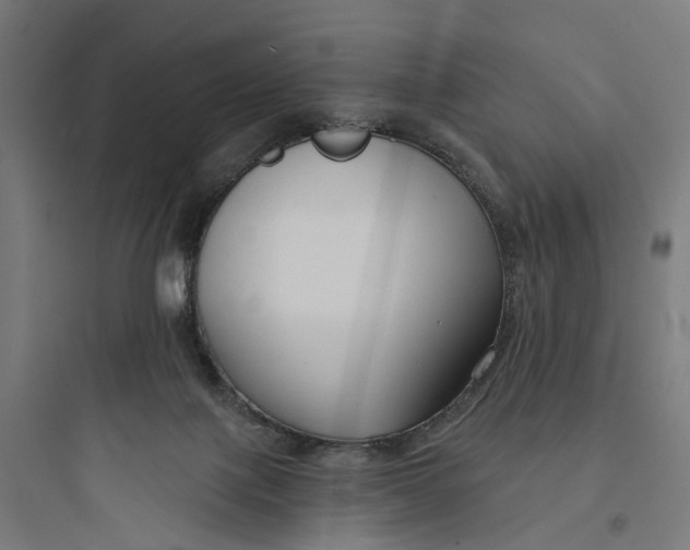 X0000093760075200711061120