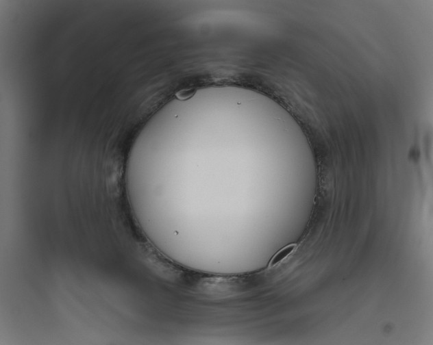 X0000093760082200711061120