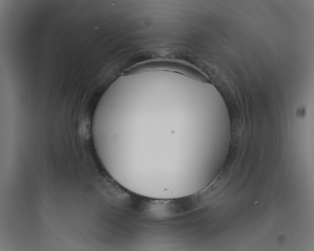 X0000093760090200711061120