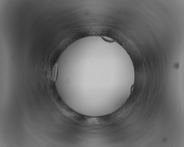 X0000093760091200711061120